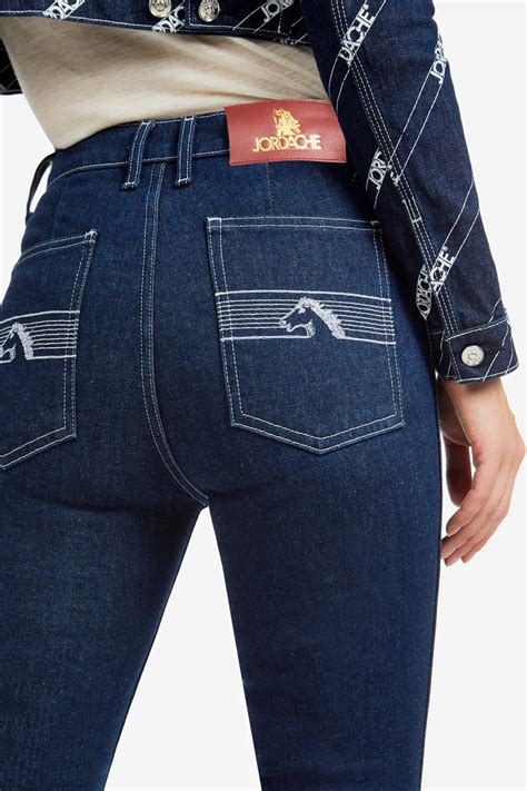 jordache|SALE – Jordache